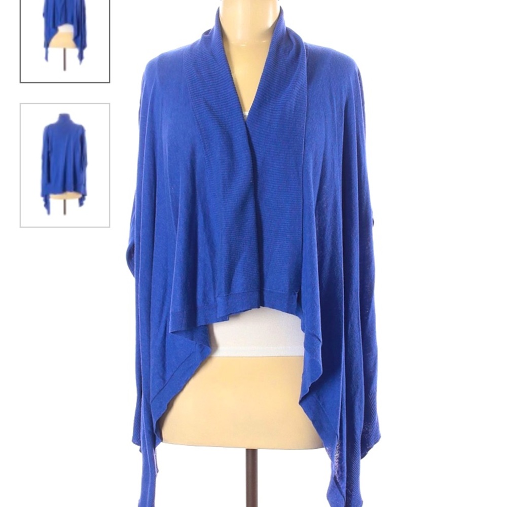 Cabi Sweater